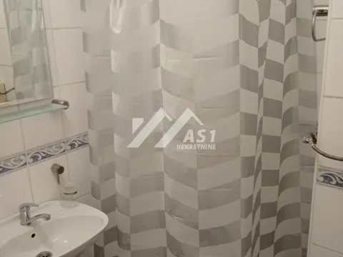 Rent, apartment, 24m², Salajka, Novi Sad Sve Podlokacije - image 5