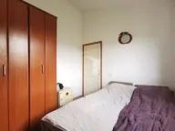  House for Sale, 54m2, Gornja Gorica, Podgorica