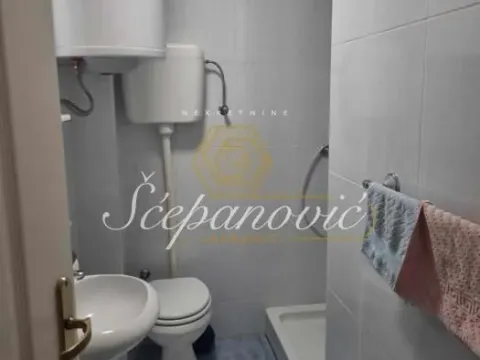 Prodaja, trosoban stan, 79m², Bulevar Evrope, Novi Sad Sve Podlokacije - image 4