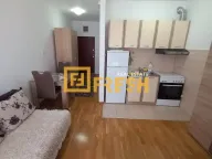 Rent, studio apartment, 27m², Tuški Put, Podgorica - image 3