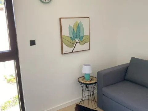 Prodaja, dvosoban stan, 49m², Donja Lastva, Tivat - image 10