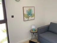 Sale, two bedroom apartment, 49m², Donja Lastva, Tivat - image 10