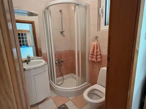 Rent, house, 400m², Zlatica, Podgorica - image 4