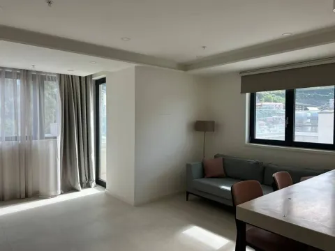 Sale, one bedroom apartment, 54m², Rafailovići, Budva - image 3