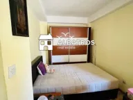 Prodaja, dvosoban stan, 73m², Makedonsko naselje, Bar - image 6