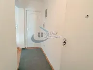 Izdavanje, trosoban stan, 85m², Vračar Hram, Vračar Sve Podlokacije - image 21