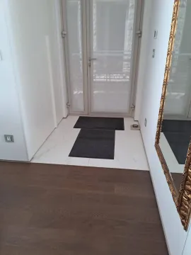 Prodaja, dvosoban stan, 146m², Bečići, Budva - image 15