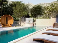 Prodaja, stan, 49m², Kotor, Crna Gora - image 18