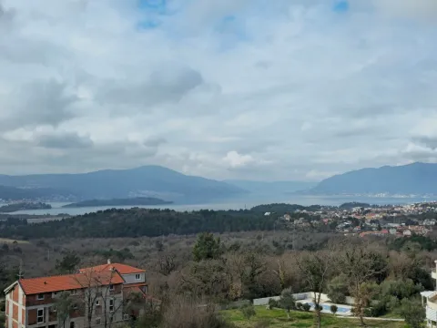 Prodaja, plac, 1105m², Kotor, Crna Gora - image 9