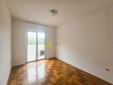 Rent, one bedroom apartment, 39m², Zabjelo, Podgorica - image 1