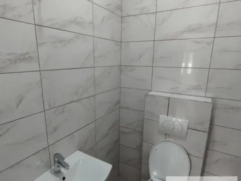 Sale, two bedroom apartment, 56m², Podbara, Novi Sad Sve Podlokacije - image 10