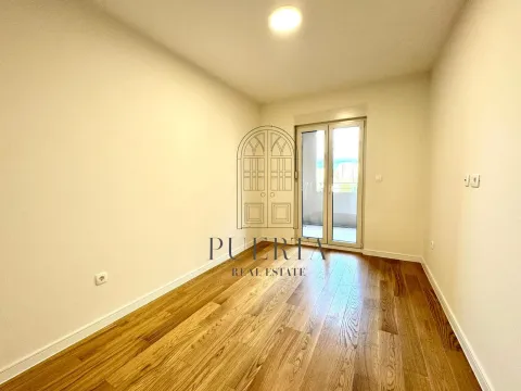 Rent, one bedroom apartment, 49m², Central Point, Podgorica - image 9