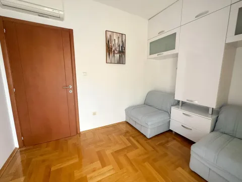Sale, apartment, 88m², Bečići, Budva - image 3