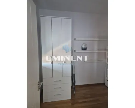 Izdavanje, dvosoban stan, 53m², Kluz, Zvezdara Sve Podlokacije - image 13