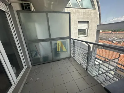 Izdavanje, poslovni prostor, 216m², Centar, Novi Sad - image 10