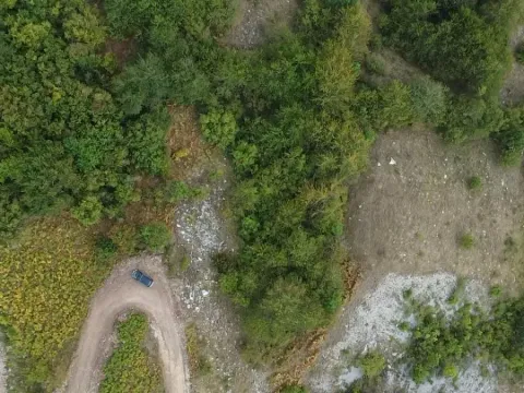 Prodaja, plac, 41000m², Kolašin, Crna Gora - image 2