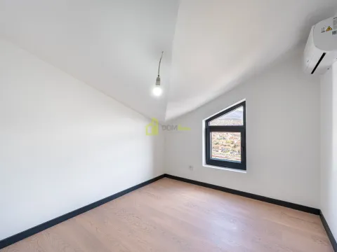 Prodaja, dvosoban stan, 68m², Donja Gorica, Podgorica - image 8