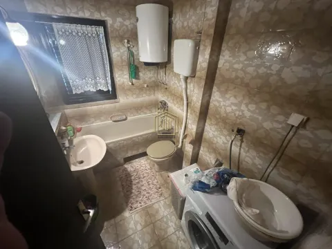 Sale, two bedroom apartment, 82m², Gomila, Herceg Novi - image 4