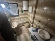 Sale, two bedroom apartment, 82m², Gomila, Herceg Novi - image 4