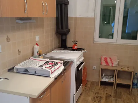 Sale, house, 80m², Cetinje, Crna Gora - image 10