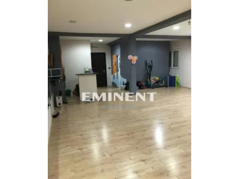 Izdavanje, poslovni prostor, 78m², Vidikovački venac, Rakovica - image 3