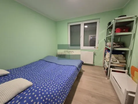 Prodaja, kuća, 109m², Crnče, Jagodina - image 28