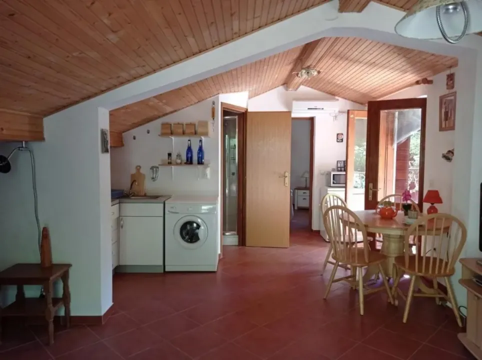 Sale, house, 143m², Herceg Novi, Crna Gora