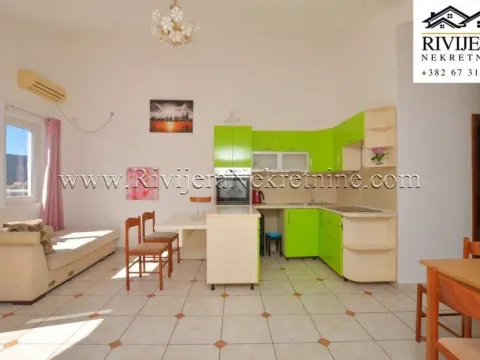 Prodaja, dvosoban stan, 64m², Topla, Herceg Novi - image 3