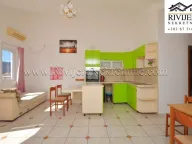 Sale, two bedroom apartment, 64m², Topla, Herceg Novi - image 3