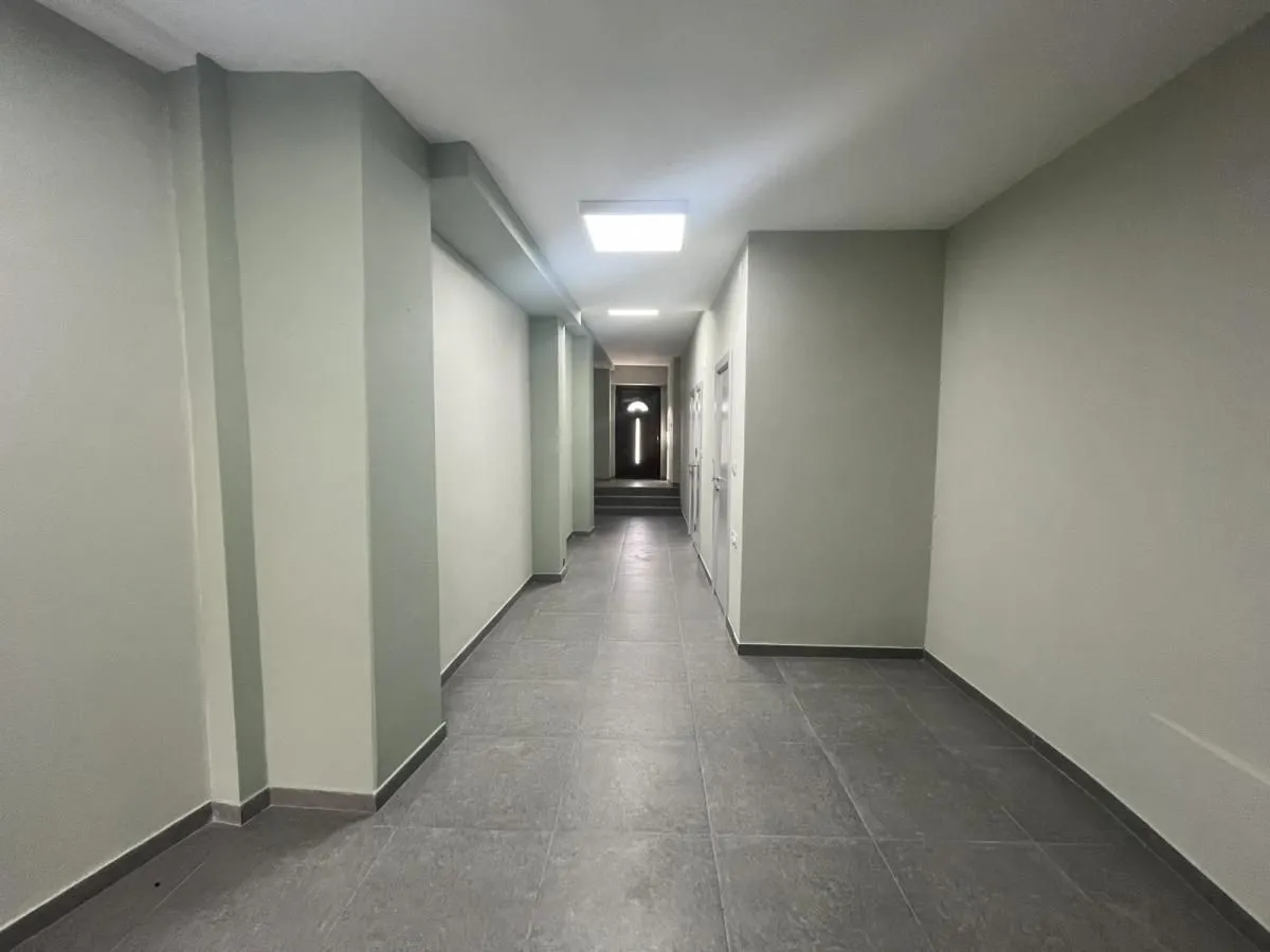 Sale, office space, 154m², Centar, Jagodina