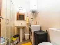 Izdavanje, jednosoban stan, 50m², Ljubović, Podgorica - image 7