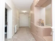 Sale, house, 220m², Zelenika, Herceg Novi - image 6