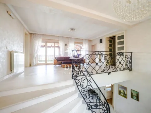 Izdavanje, kuća, 720m², Višnjička Banja, Palilula Sve Podlokacije - image 14