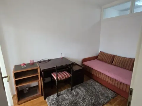 Izdavanje, jednosoban stan, 39m², Grbavica, Novi Sad Sve Podlokacije - image 6