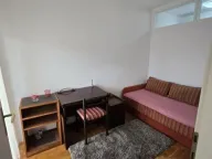 Izdavanje, jednosoban stan, 39m², Grbavica, Novi Sad Sve Podlokacije - image 6