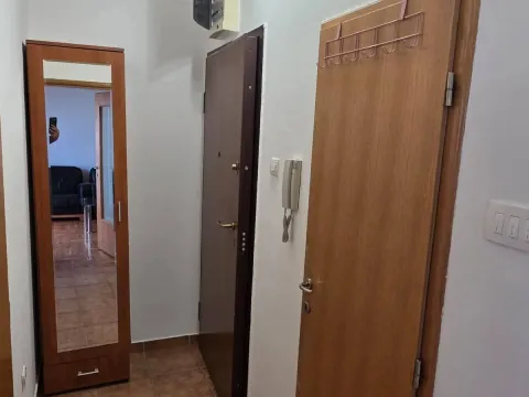 Prodaja, dvosoban stan, 67m², Zabjelo, Podgorica - image 7