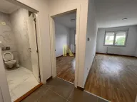 Izdavanje, jednosoban stan, 44m², Avijatičarsko naselje, Novi Sad Sve Podlokacije - image 4