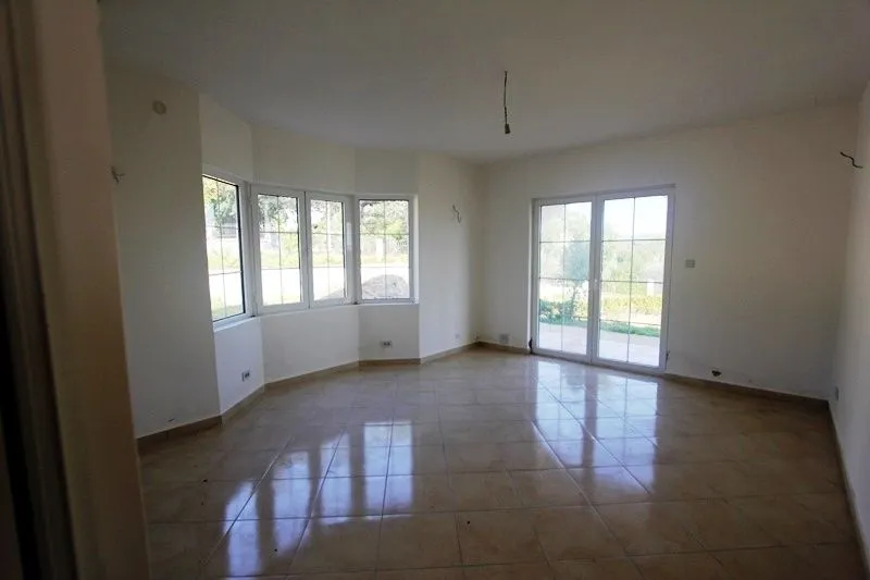 Sale, house, 400m², Dobra Voda, Bar