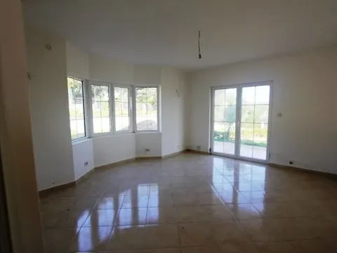 Sale, house, 400m², Dobra Voda, Bar - image 4