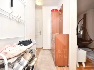 Sale, one bedroom apartment, 39m², Stari Aerodrom, Podgorica - image 7