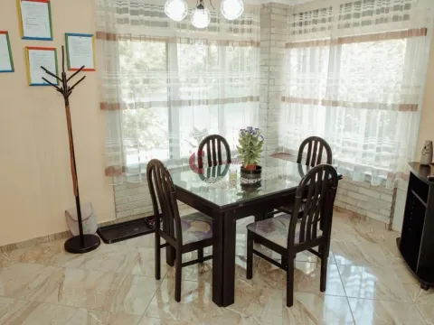 Sale, house, 120m², Palić, Subotica - image 9