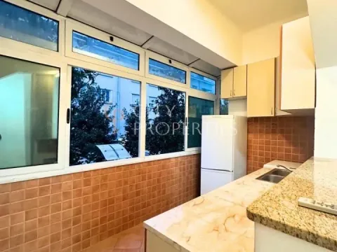 Rent, office space, 60m², Centar, Podgorica - image 5