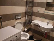 Izdavanje, jednosoban stan, 60m², Centar, Podgorica - image 3