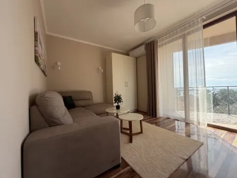 Sale, house, 235m², Šušanj, Bar - image 6