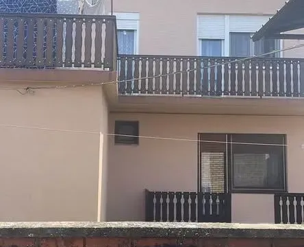 Prodaja, kuća, 138m², Sremska Mitrovica, Srbija - image 6
