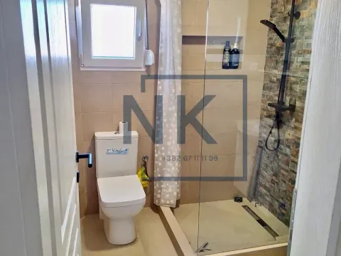 Rent, house, 170m², Cijevna, Podgorica - image 12