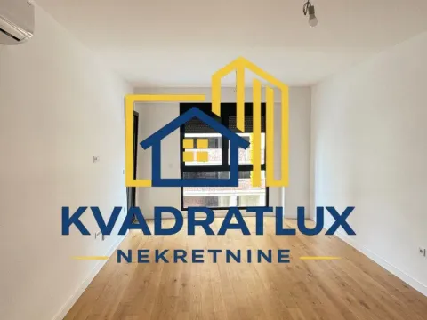 Prodaja, jednosoban stan, 53m², Centar, Bar - image 10