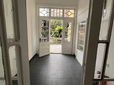 Izdavanje, poslovni prostor, 100m², Centar, Leskovac - image 18
