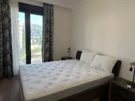 Izdavanje, jednosoban stan, 40m², Bečići, Budva - image 2