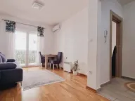 Sale, one bedroom apartment, 42m², Lazi, Budva - image 2